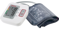 VISOCOR Oberarm Blutdruckmessgerät OM60 - 1Stk