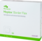 MEPILEX Border Flex Schaumverb.haft.15x15 cm - 10Stk