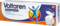 VOLTAREN Schmerzgel forte 23,2 mg/g - 30g - Erkältung & Schmerzen