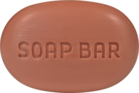 BIONATUR Soap Bar Hair+Body Blutorange - 125g