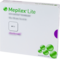 MEPILEX Lite Schaumverband 10x10 cm steril - 5Stk