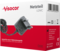 VISOCOR Netzteil U2MC - 1Stk