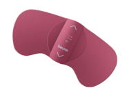 BEURER EM50 Menstrual Relax Tens & Wärme Pad - 1Stk