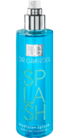 GRANDEL Hyaluron Splash Spray - 200ml