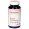 5-HTP 50 mg vegan GPH Kapseln - 90Stk