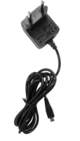 VISOMAT Netzteil U2MC - 1Stk