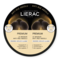 LIERAC Masken Duo Premium Gesichtsmaske - 2X6ml