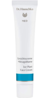 DR.HAUSCHKA MED Gesichtscreme Mittagsblume - 40ml