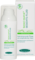 BENEVI neutral Gesichts-Fluid - 50ml