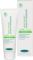 BENEVI neutral Gesichts-Reinigung Gel - 125ml