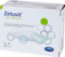 ZETUVIT Plus Silicone steril 8x8 cm - 10Stk