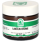 LANOLIN-Creme - 50g