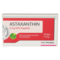 ASTAXANTHIN 8 mg GPH Kapseln - 30Stk