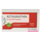 ASTAXANTHIN 12 mg GPH Kapseln - 30Stk