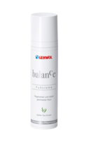 GEHWOL BALANCE Fußcreme - 75ml