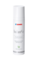GEHWOL BALANCE Fußcreme - 75ml