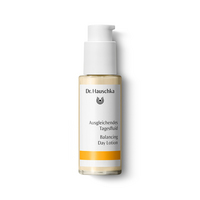 DR.HAUSCHKA ausgleichendes Tagesfluid - 50ml