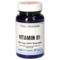 VITAMIN B1 100 mg GPH Kapseln - 60Stk