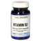VITAMIN B2 100 mg GPH Kapseln - 30Stk