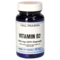 VITAMIN B2 100 mg GPH Kapseln - 60Stk