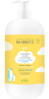 ALGA NATIS Pflegeöl BABY Bio Lab.de Biarritz - 500ml - Öle