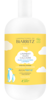 ALGA NATIS Pflegeöl BABY Bio Lab.de Biarritz - 200ml - Öle