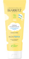 ALGA NATIS Feuchtigkeitscreme BABY Bio LdB - 100ml - Cremes