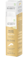 OCEANE Milch Balsam Bio Laboratoires de Biarritz - 100ml - Pflege normaler Haut