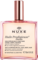 NUXE Huile Prodigieuse Florale - 50ml - Haut, Haare & Nägel