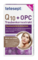 TETESEPT Q10+OPC Traubenkernextrakt Tabletten - 30Stk