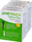 ONE TOUCH Delica Plus Nadellanzetten - 200Stk