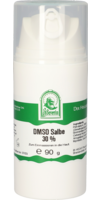 DMSO SALBE 30% - 90g