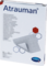 ATRAUMAN 5x5 cm steril Kompressen - 10Stk