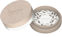 LAVERA Shampoo & Shower Box f.feste Shamp.+Duschen - 1Stk