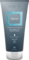 DE Pflegedusche Mens choice fresh - 200ml