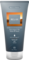 DE Pflegedusche Mens choice relax - 200ml