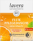 LAVERA feste Pflegedusche High Vitality - 50g