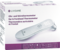LIVSANE Ohr- und Stirnthermometer - 1Stk