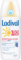 LADIVAL empfindliche Haut Plus LSF 30 Spray - 150ml