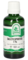 SALICYLSPIRITUS 1% - 50ml