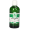 SALICYLSPIRITUS 1% - 100ml