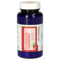 D-MANNOSE+CRANBERRY Pulver - 80g