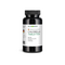 ALGOMED Chlorella Deutschland 100 g Tabletten - 334Stk