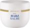BIOVOLEN Aktiv Harzsalbe - 100ml