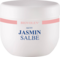 BIOVOLEN Aktiv Jasminsalbe - 100ml