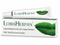 LOMAHERPAN Lippenpflegecreme mit Melissenextrakt - 5ml