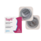 TAPFI 25 mg/25 mg wirkstoffhaltiges Pflaster - 2Stk