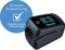 BEURER PO45 Pulsoximeter - 1Stk