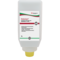 STOKOLAN sensitive Pure Creme Softflasche - 1000ml