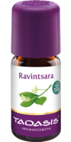 RAVINTSARA Bio ätherisches Öl - 5ml